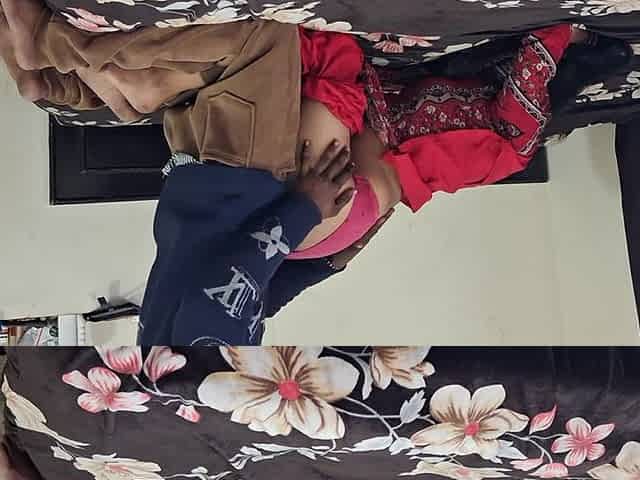 Meri Naughty Girlfriend