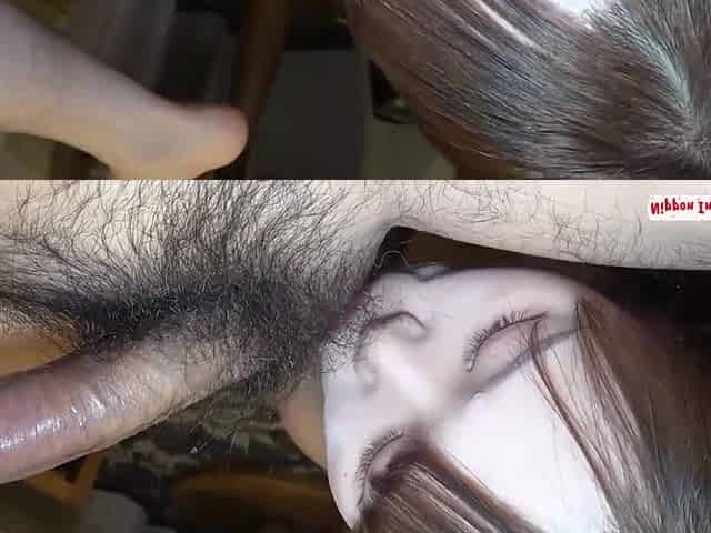Asian Angel 27264