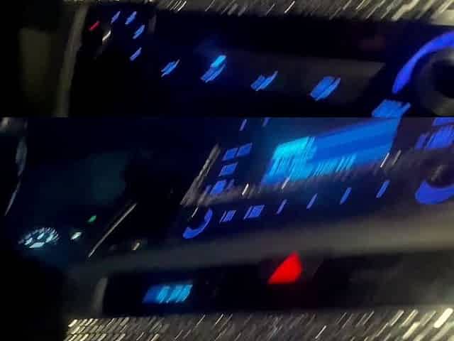 Bustys Cam Webcam Big Boobs Free Big Boobs Cam Porn Video