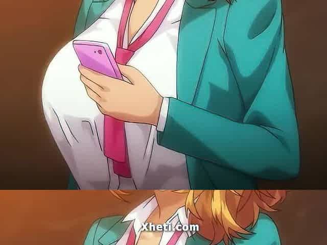 Hentai Anime, Animation Porn