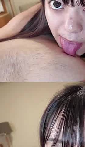 Asian Angel 27267