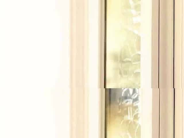 Under Cumstruction: Star-Studded Hardcore Deepthroat Orgy