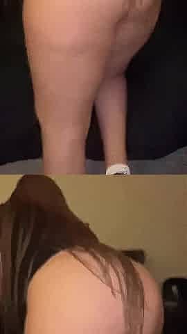 My Butt Makes Music ????