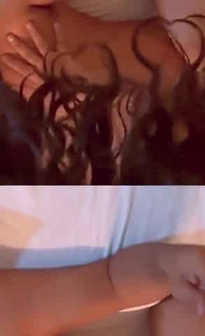 POV Hindi Audio - Beautiful 20 Years Old Delhi Girl Fucked Hard in Missionary and Doggy Style