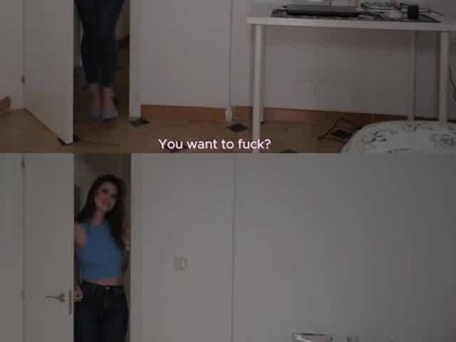 Cheated on his girlfriend with her sister