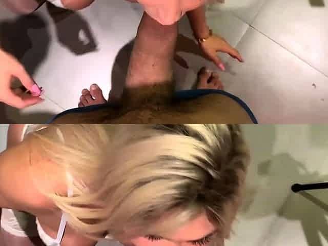 Ebony taxi amateur anal fucked doggystyle