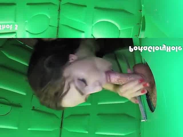 Featuring Lovebirds Cumshot Trailer