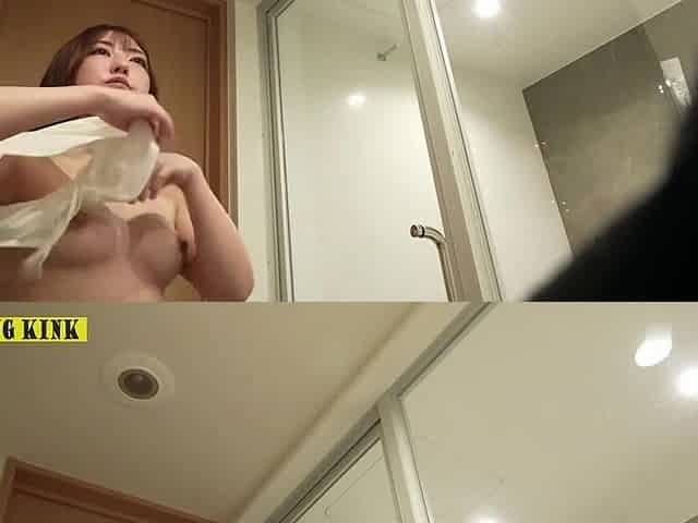 Asian Angel 24762