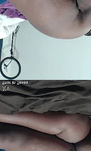 Really big pussy
