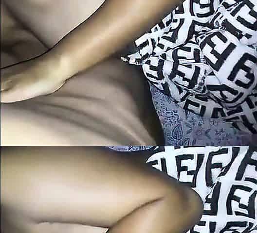 Amateur Indonesian Girl Homemade #55