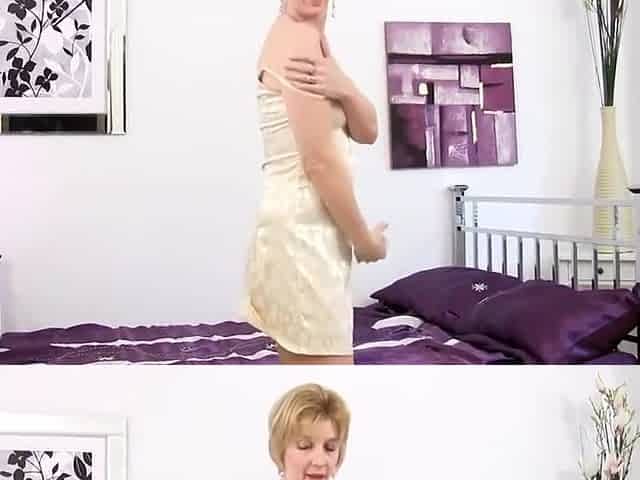 Excellent Adult Movie Toys Best Show