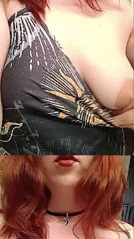 Natural melons