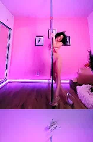 white Fiona Costello porn