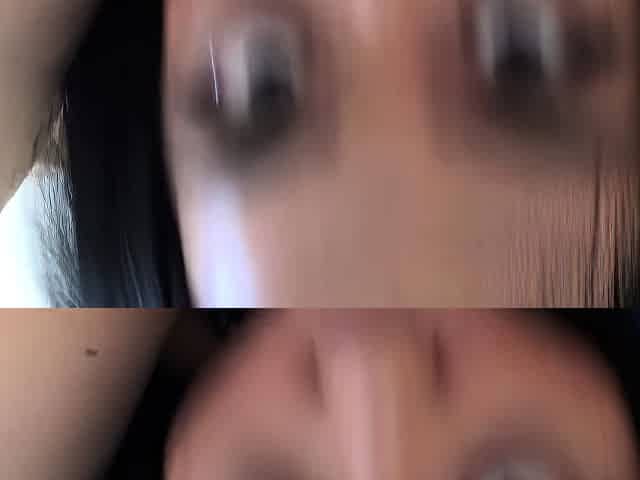 ATKGirlfriends - Luna Mills - Compilation