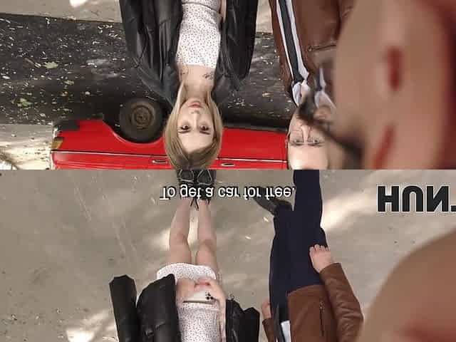 Anal Compilation! #2 2024