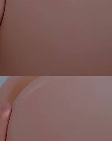 Morning Sex in the Marital Bed.