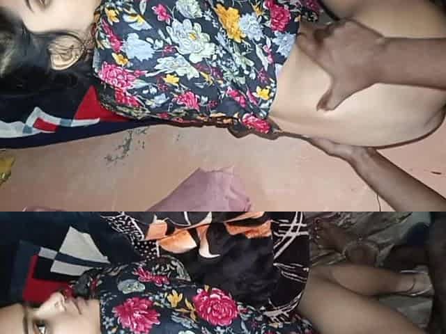 New Desi Girl Sex Video and Desi Indian Sex Video and Hot Sexy Video