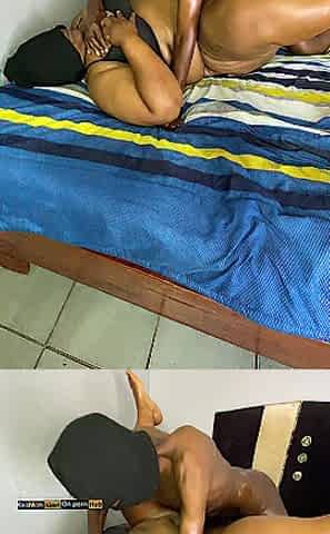 That babe Wanted Me To remove cum drum and Cum Inside That Creamy Snatch