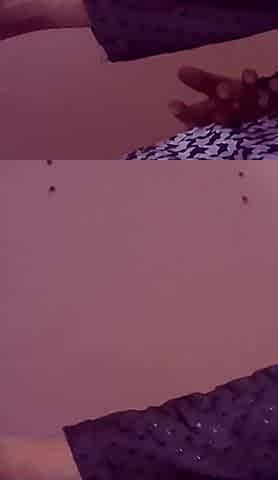Well Wisher Fucks Indian Married Lady