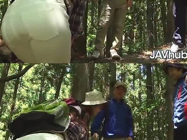Aimi Nakanishi, Ashikawa Mei And Mei Ashikawa In Exotic Xxx Video Japanese Exclusive Full Version