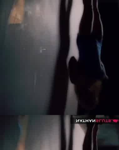 Extravagant Cathy And Kais Cum On Tits Dirt With Taylor Heaven, Kai Taylor And Cathy Heaven