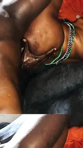 Fuck Queen Drilled by Pato Bbca Make Her Ride to Orgasm