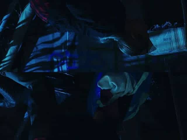 Futanari - Dark Practices