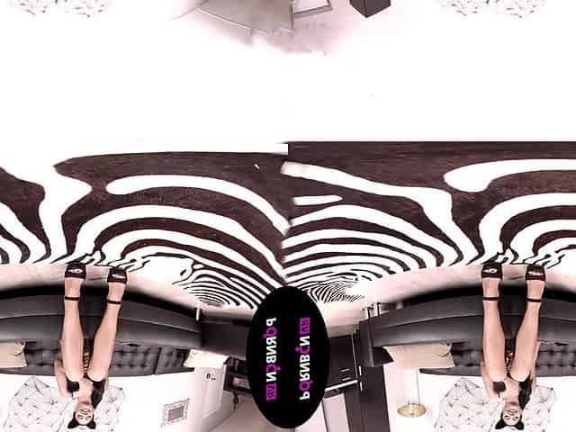 Apolonia Alone Like A Sex Kitten - Sexy Latina - Sexlikereal