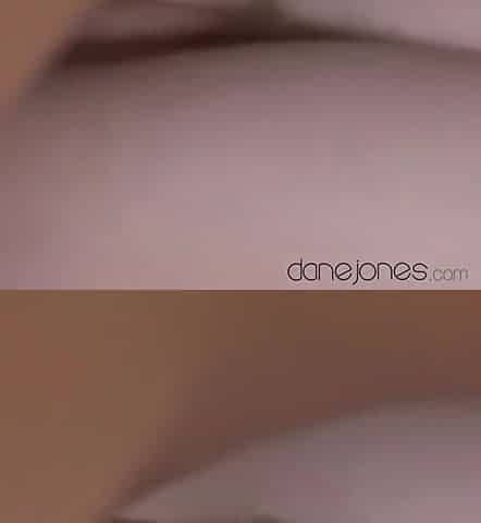 Ricky Rascal And Dane Jones In Wanton Bimbo Breathtaking Adult
