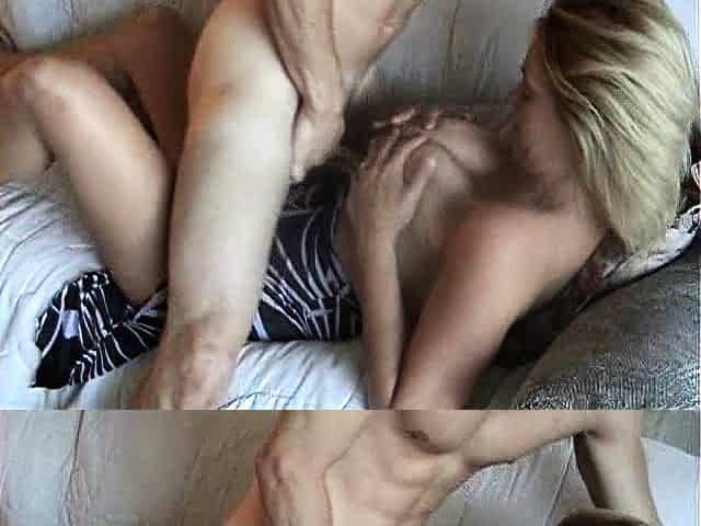 Streaming big cock close ups