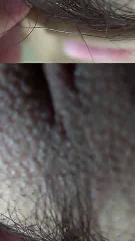 Asian Angel 27593