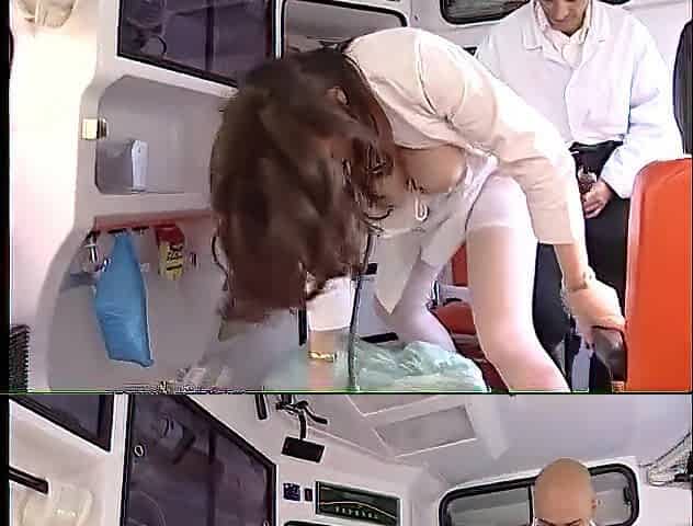 Jessica Rizzo the dirt doctor looking for jock!