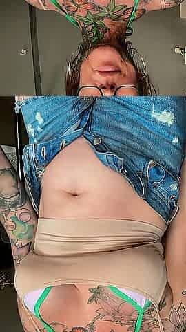 Ts Diana Deelight girl compilation part 5