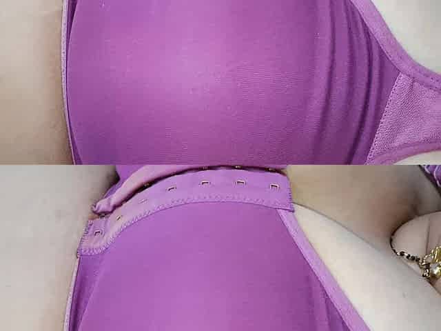 Masters in Blowjob Desi Bhabhi
