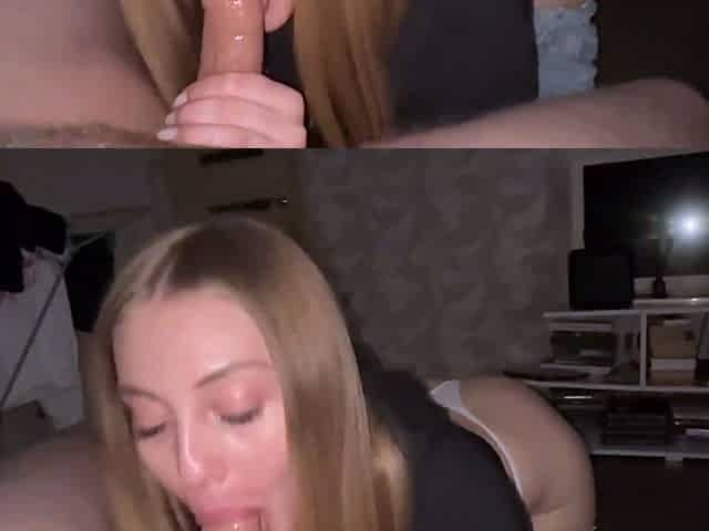 Homemade college dolls boinked like hoes - the hottest XXX!