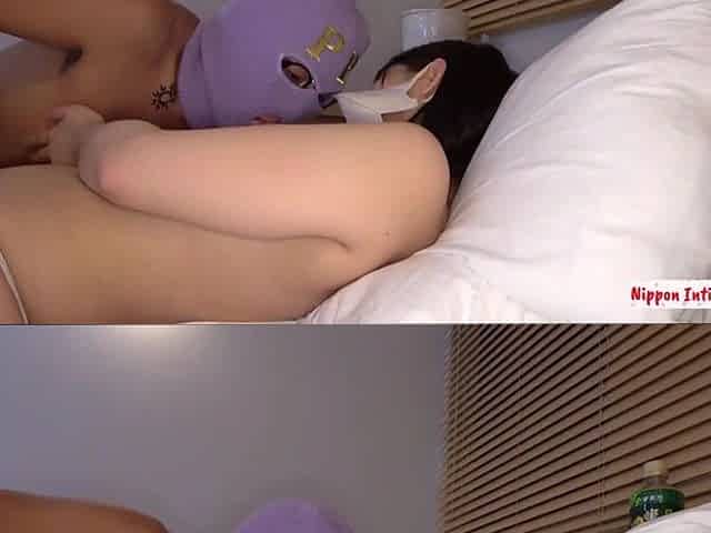 Asian Angel 28180