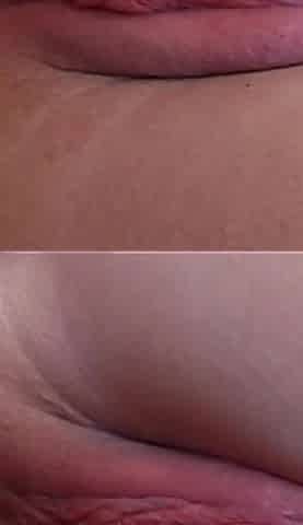 Ass Getting Pounded Really Wet and Hard Compilation