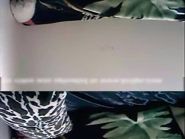 ass sex algerian ass teen hot sex 2020