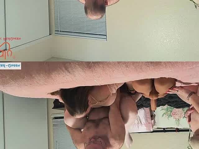 Cuckquean Wife Uses Mark From Tantaly To Keep Her Company During the time that Spouse Is Banging Somebody Else