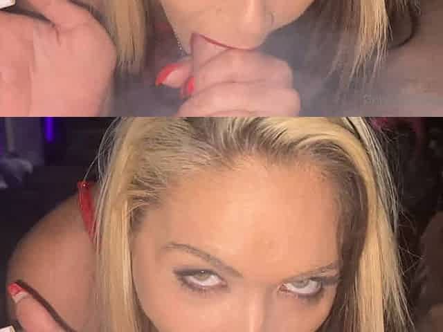 Smoking 541