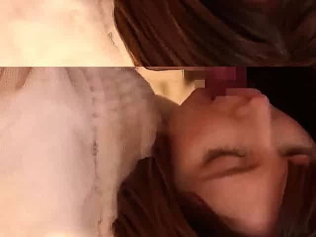 Sexy Close Ups of Hot Teen Hardcore XXX