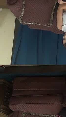 I Brought My Virgin Girlfriend HD Wmv
