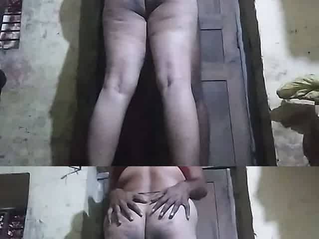 Hot Desi Adult Video