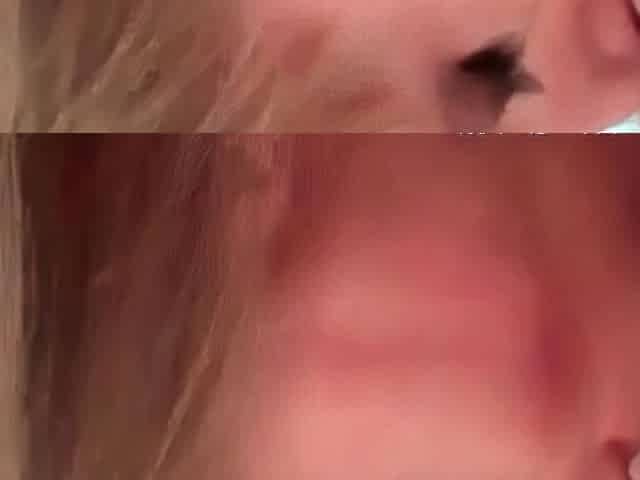 Experienced MILF Craves Younger