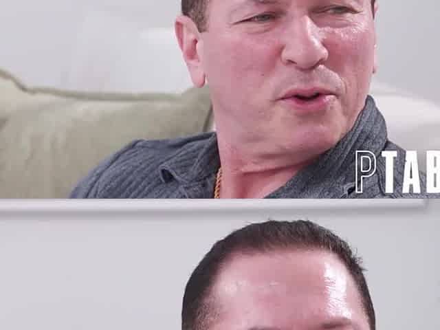 Stepdaddys Anal Gal John Powerful, Satine Summers