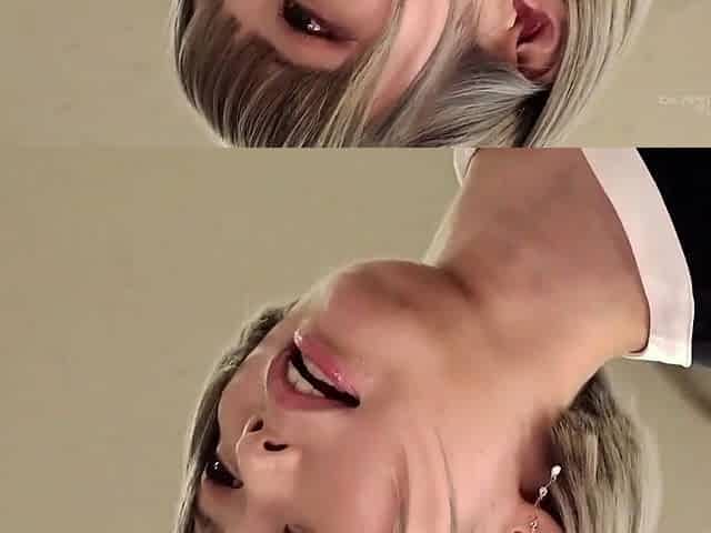 Japanese amateur Asian big boobs mother