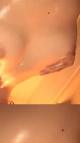 First Shoot with Tall, Sensitive Wife Lost in Forbidden Passion. - 3