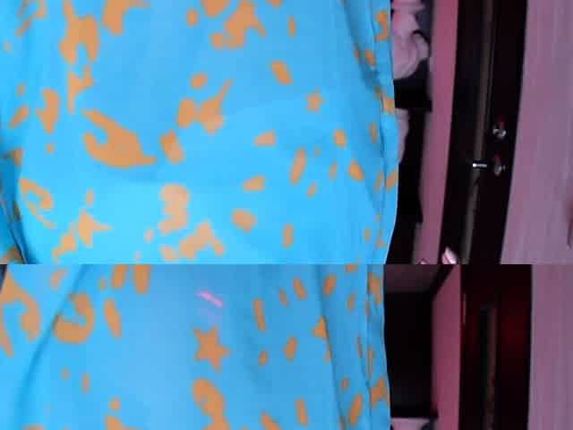 Daenerys loves your cock JOI solo cosplay pussy anal babe