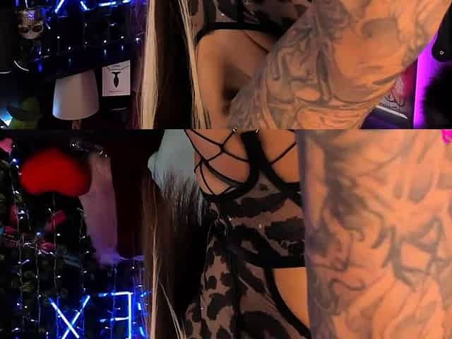 close up of ass fucking and butt fucking