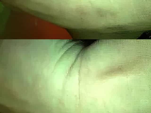 Mature Glory Hole Jerking Compilation Part1